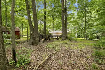 202 Culligan Rd, Somerset Township, PA 15541 - Photo 45
