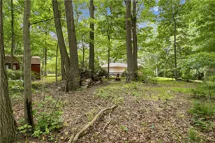 202 Culligan Rd, Somerset Township, PA 15541 - Photo 45