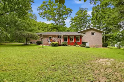 202 Culligan Rd, Somerset Township, PA 15541 - Photo 37