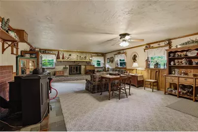 202 Culligan Rd, Somerset Township, PA 15541 - Photo 31