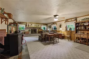 202 Culligan Rd, Somerset Township, PA 15541 - Photo 31
