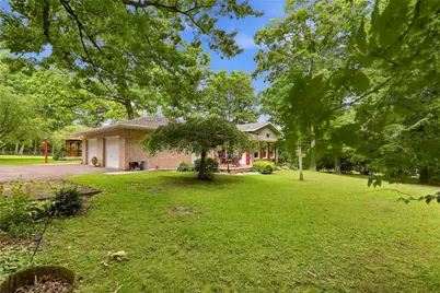 202 Culligan Rd, Somerset Township, PA 15541 - Photo 39