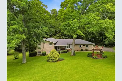202 Culligan Rd, Somerset Township, PA 15541 - Photo 3