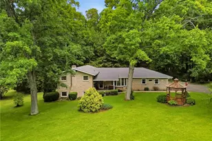 202 Culligan Rd, Somerset Township, PA 15541 - Photo 3