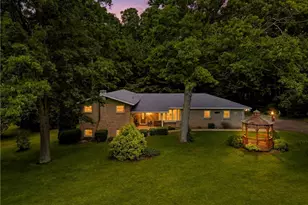 202 Culligan Rd, Somerset Township, PA 15541 - Photo 1