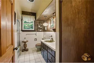 202 Culligan Rd, Somerset Township, PA 15541 - Photo 19