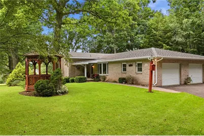 202 Culligan Rd, Somerset Township, PA 15541 - Photo 5