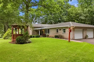 202 Culligan Rd, Somerset Township, PA 15541 - Photo 5