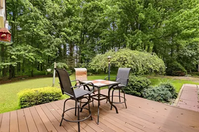 202 Culligan Rd, Somerset Township, PA 15541 - Photo 35