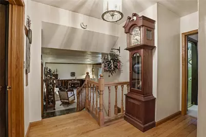 202 Culligan Rd, Somerset Township, PA 15541 - Photo 23