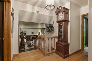 202 Culligan Rd, Somerset Township, PA 15541 - Photo 23