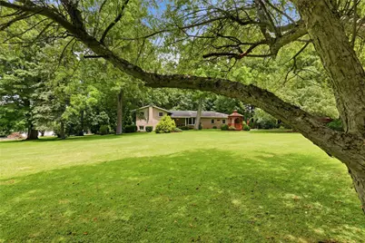 202 Culligan Rd, Somerset Township, PA 15541 - Photo 41