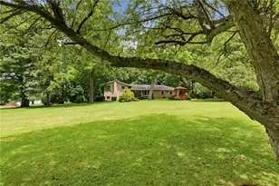 202 Culligan Rd, Somerset Township, PA 15541 - Photo 41