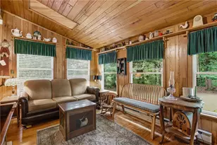 202 Culligan Rd, Somerset Township, PA 15541 - Photo 15
