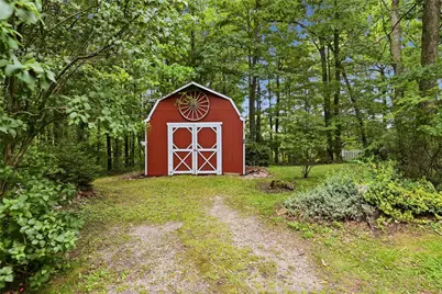 202 Culligan Rd, Somerset Township, PA 15541 - Photo 43