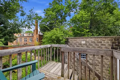 410 Todd St, Pittsburgh, PA 15221 - Photo 37