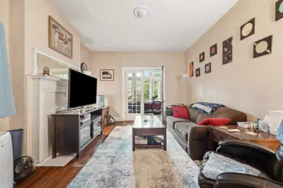 410 Todd St, Pittsburgh, PA 15221 - Photo 5