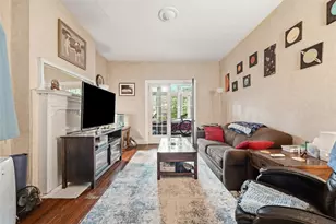 410 Todd St, Pittsburgh, PA 15221 - Photo 5