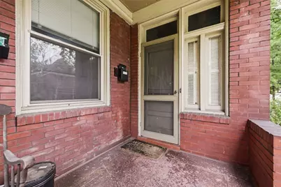 410 Todd St, Pittsburgh, PA 15221 - Photo 3