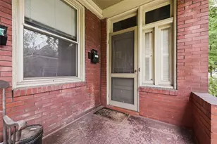 410 Todd St, Pittsburgh, PA 15221 - Photo 3