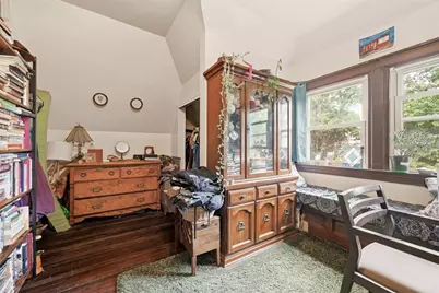 410 Todd St, Pittsburgh, PA 15221 - Photo 31