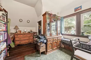 410 Todd St, Pittsburgh, PA 15221 - Photo 31