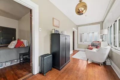 410 Todd St, Pittsburgh, PA 15221 - Photo 27