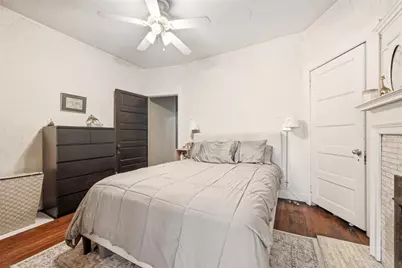 410 Todd St, Pittsburgh, PA 15221 - Photo 25