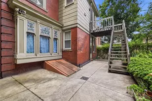 410 Todd St, Pittsburgh, PA 15221 - Photo 39