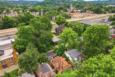 410 Todd St, Pittsburgh, PA 15221 - Photo 49