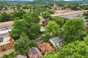 410 Todd St, Pittsburgh, PA 15221 - Photo 49