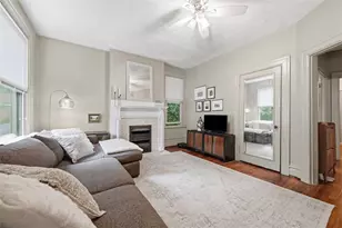 410 Todd St, Pittsburgh, PA 15221 - Photo 17