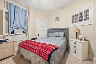 410 Todd St, Pittsburgh, PA 15221 - Photo 11