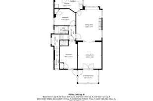 410 Todd St, Pittsburgh, PA 15221 - Photo 45