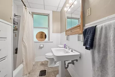 410 Todd St, Pittsburgh, PA 15221 - Photo 29