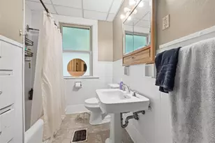 410 Todd St, Pittsburgh, PA 15221 - Photo 29