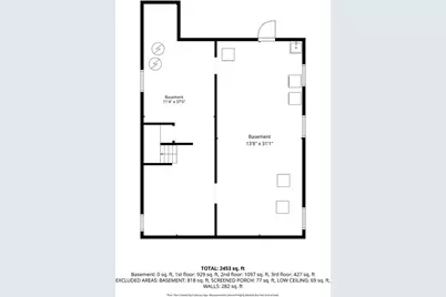 410 Todd St, Pittsburgh, PA 15221 - Photo 43
