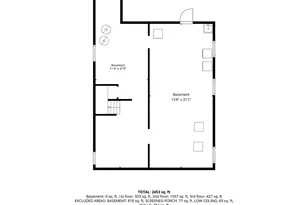 410 Todd St, Pittsburgh, PA 15221 - Photo 43