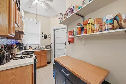 410 Todd St, Pittsburgh, PA 15221 - Photo 9