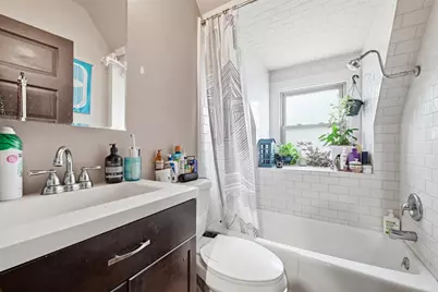 410 Todd St, Pittsburgh, PA 15221 - Photo 35
