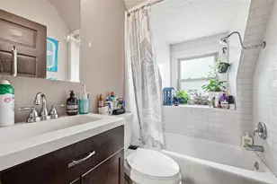 410 Todd St, Pittsburgh, PA 15221 - Photo 35