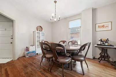 410 Todd St, Pittsburgh, PA 15221 - Photo 21