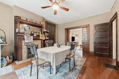 410 Todd St, Pittsburgh, PA 15221 - Photo 7