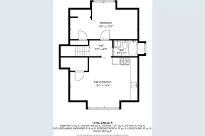 410 Todd St, Pittsburgh, PA 15221 - Photo 47
