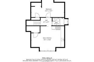 410 Todd St, Pittsburgh, PA 15221 - Photo 47