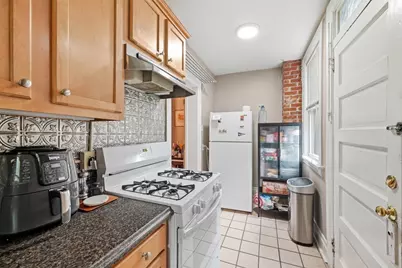 410 Todd St, Pittsburgh, PA 15221 - Photo 23