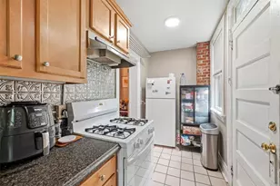 410 Todd St, Pittsburgh, PA 15221 - Photo 23