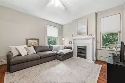 410 Todd St, Pittsburgh, PA 15221 - Photo 19