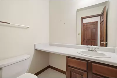 133 Old Quarry Dr, Hanover Township, PA 15026 - Photo 27