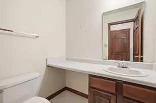 133 Old Quarry Dr, Hanover Township, PA 15026 - Photo 27